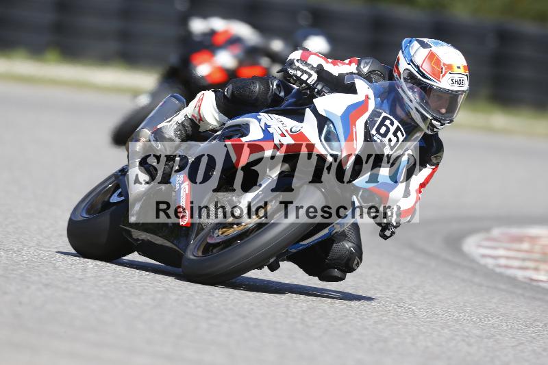 /Archiv-2024/69 14.09.2024 Speer Racing ADR/Gruppe weiss/65